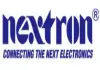 Nextron