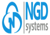 NGD Systems