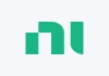 NI