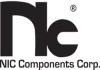 NIC Components Corp