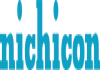 Nichicon