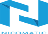 Nicomatic