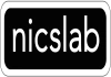 Nicslab