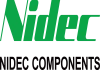 Nidec Components Corporation