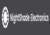 Nightshade Electronics