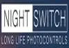 NightSwitch, LLC