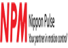 Nippon Pulse America, Inc.