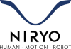 Niryo