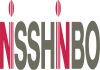 Nisshinbo Micro Devices Inc.