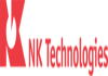 NK Technologies