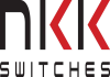 NKK Switches