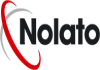 Nolato Jabar