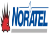 Noratel