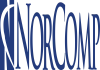 NorComp Inc.