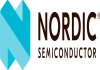 Nordic Semiconductor ASA