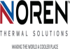 Noren Thermal Solutions