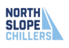 North Slope Chillers