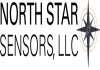 North Star Sensors LLC