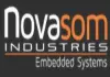 NOVASOM INDUSTRIES