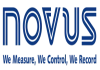 Novus Automation