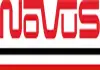 Novus Power Products LLC