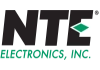 NTE Electronics, Inc