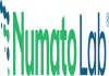 Numato Lab