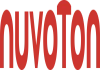 Nuvoton Technology Corporation