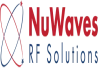NuWaves RF Solutions