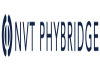 NVT Phybridge