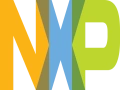 NXP USA Inc.