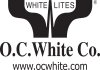 O.C. White Co.