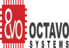 Octavo Systems LLC