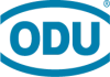 ODU