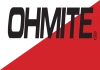 Ohmite
