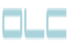 OLC Inc.