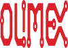 Olimex LTD