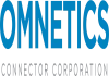 Omnetics