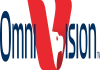 OmniVision Technologies Inc