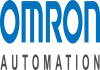 Omron Automation and Safety