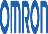Omron Electronics Inc-EMC Div