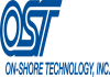 On Shore Technology Inc.