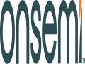 onsemi