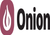 Onion Corporation