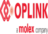 Molex - Oplink Communications, LLC
