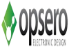 Opsero
