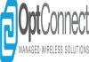OptConnect Management, LLC