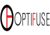 OptiFuse