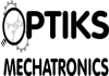 Optiks Mechatronics Pvt. Ltd.