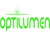 Optilumen Inc